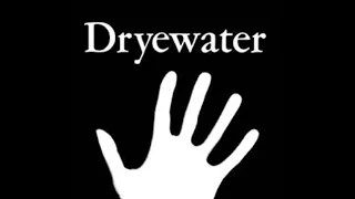 Dryewater "Southpaw" 1974 *Winterground*
