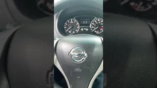 2016 Nissan Altima no start “NOT THE BRAKE SWITCH”