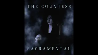 The Countess - Sacramental (Full Album)