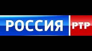 70.5E Eutelsat 70B  Прием телеканала Россия- РТР. 30.03.2022