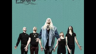 Psychic TV - Alienist