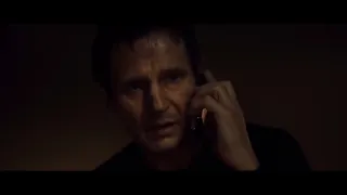 Liam Neeson playing Gartic Phone