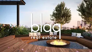 Orchard Terrace by blaq - 5 Wunderlich Road | Subiaco