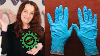 Debunking Viral Covid-19 Videos | How To Cook That Ann Reardon