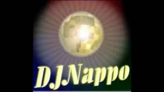 Best New House Music April 2010 Part. 44 Mix By DJNappo