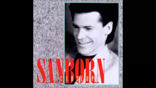 David Sanborn - Slam