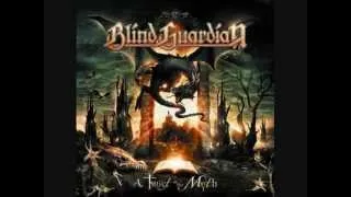 BLIND GUARDIAN MIX