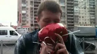 Я псих)).mp4