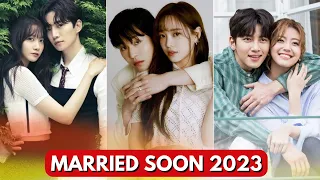 TOP 10 KOREAN ACTORS WHO GOT MARRIED 2024 ||  HANDSOME KOREAN ACTORS, #kdrama