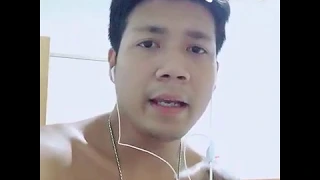 มโน​ ต้องเต​ &​ YOSHI Cover​ by​ TiwTle