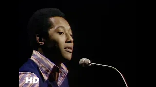 Labi Siffre - Bless the Telephone (Official HD Music Video)