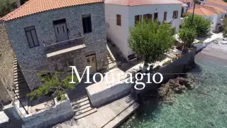 Ηλιόλουστα Apartments - Κυπαρίσσι Λακωνίας - Iliolousta-kiparissi.gr