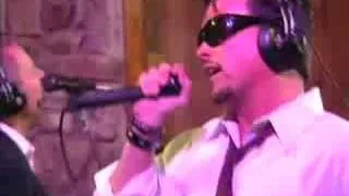 The Mighty Mighty Bosstones-Dr.D