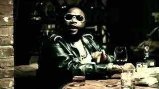 T.I. ft Rick Ross - Pledge Allegiance To The Swag [VIDEO MUSIC]