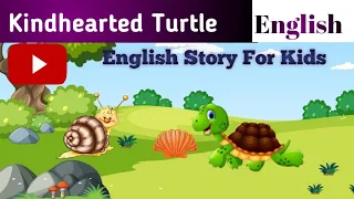 English Short Story For Kids| Bedtime story | Best Moral Story@storyscapebyali