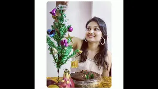 roja| roja serial roja | priyanka nalkari unseen rare photo collections | enjoy entertainment...