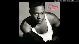 Johnny Gill - My My My (Full Version) Audio HQ