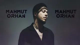 Avicii - Levels (Mahmut Orhan mashup )