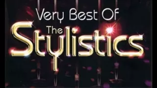 Very Best of Stylistics Album II