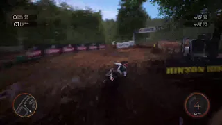 MXGP 2020 - ONLINE MULTIPLAYER - COME HANG!