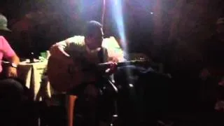 La Fuga del Dorian (En vivo 2014) - Ariel Camacho "La Tuyia" y Los Plebes del Rancho