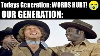 GEN X & Millennials Memes | Ep 26 #akornzstash #90s #80s #70s #60s
