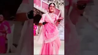 Ye galiyan ye Chaubara | Padmini kolhapure | Lata Mangeshkar #shorts #viral #trending