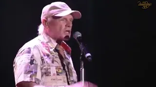 THE BEACH BOYS 50 YRS LIVE IN JAPAN 2012 FULL SHOW