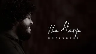 The Harp | Sreejish Subramanian | ft. Bharath Sajikumar & Bagio Babu | Premikkumbol