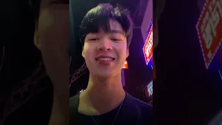 Meennicha8 Instagram Live 20230415 Part 1  #meennicha8 #มีนนิชคุณ