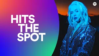 Hits the Spot | Zara Larsson