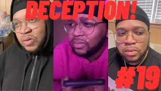 @trarags- Recent Video Compilation 19 (Reaction) #recklessfoundation #trarags