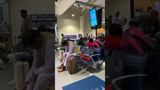 Dubai to karachi #shorts #trending #youtubeshorts #viral