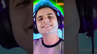 edit wiizinho e Fran japa