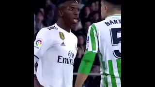 Angry moments in football🤬🤬