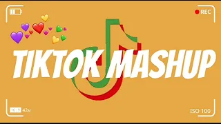 TikTok mashup October 2022 (not clean)✨✨