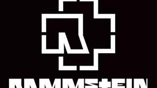 Rammstein & Tatu - Moskau HQ