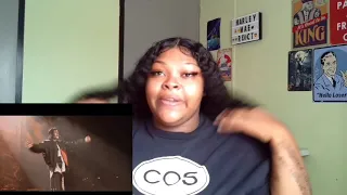 Michael Jackson - Earth Song (This Is It June 24, 2009) Last Rehearsal | 😭😢Reaction🥺