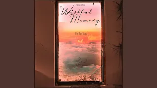 Wistful Memory