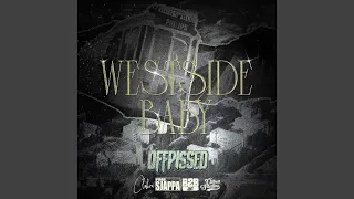 Westside Baby (Offpissed)