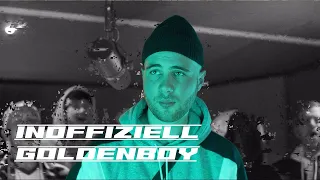 ABOVEGROUND 2 SESSION #04 - INOFFIZIELL.GOLDENBOY