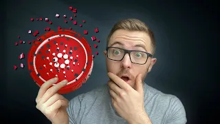 Cardano Warning Signs