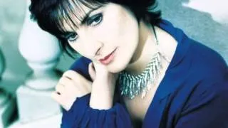 Enya - Boadicea - ( Fugees - ready or not ) Original