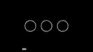 Swedish House Mafia feat. Ty Dolla $ign · 070 Shake - Lifetime