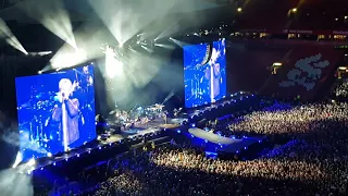 Bon Jovi Anfield 2019 - Living on a prayer - full song