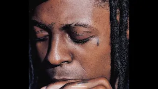 [FREE] LIL WAYNE TYPE BEAT - “A LOT”