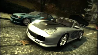 Lets Play Need for Speed Most Wanted 2005 Part 34