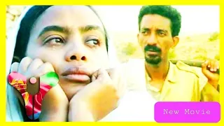 Wshate Bahri- New Eritrean movie 2020