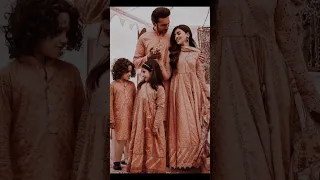 Anmol Baloch prettiest pictures with husband and kids #youtubeshorts#trending#ytshort#shorts#short