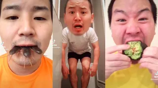 Junya1gou funny video 😂😂😂 | JUNYA Best TikTok April 2022 Part 7